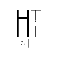 andscot-aluminum-track-assembly-aci32
