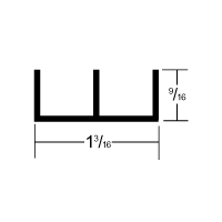 andscot-aluminum-track-assembly-aci33