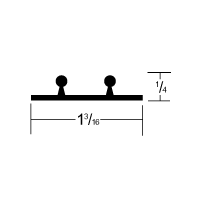 andscot-aluminum-track-assembly-aci34