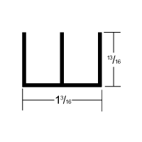 andscot-aluminum-track-assembly-aci37