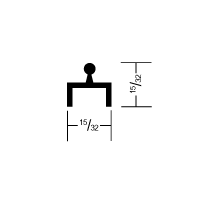 andscot-aluminum-track-assembly-aci38
