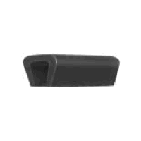 andscot-aluminum-track-assembly-vg3