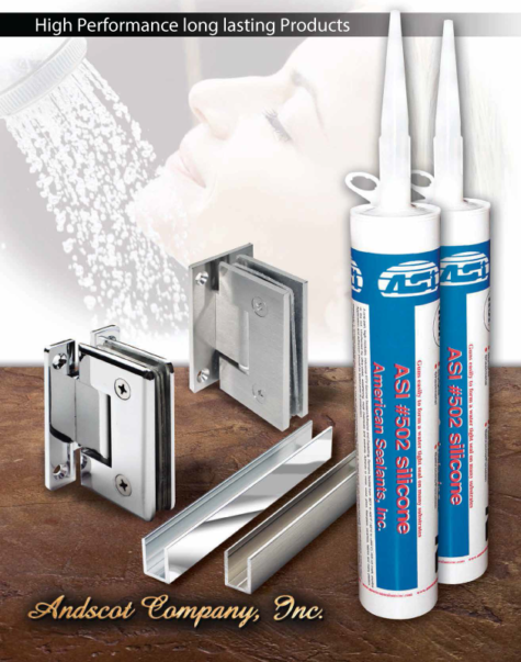 andscot-frameless-shower-products
