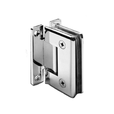 andscot-poducts-shower-door-hinge