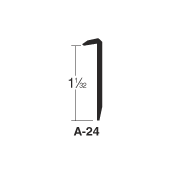 andscot-products-nosings-a24