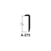 andscot-products-nosings-a275