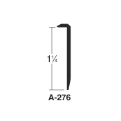 andscot-products-nosings-a276