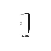 andscot-products-nosings-a36