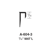 andscot-products-nosings-a6043