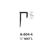 andscot-products-nosings-a6044