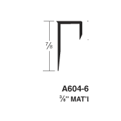 andscot-products-nosings-a6046
