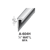 andscot-products-nosings-a604h