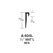andscot-products-nosings-a604l