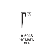 andscot-products-nosings-a604s