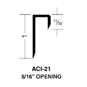 andscot-products-nosings-aci21