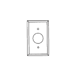 glass-acrylic-mirror-plate-d-9