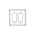 glass-acrylic-mirror-plate-double-202