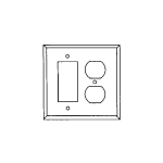 glass-acrylic-mirror-plate-double-205