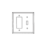 glass-acrylic-mirror-plate-double-206