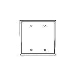 glass-acrylic-mirror-plate-double-208