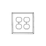 glass-acrylic-mirror-plate-double-b-6