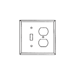 glass-acrylic-mirror-plate-double-c-7