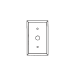 glass-acrylic-mirror-plate-single-104