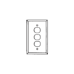glass-acrylic-mirror-plate-single-108
