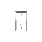 glass-acrylic-mirror-plate-single-111