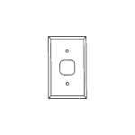 glass-acrylic-mirror-plate-single-112