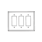 glass-acrylic-mirror-plates-triple-302