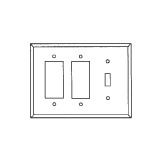 glass-acrylic-mirror-plates-triple-305