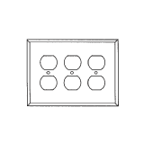 glass-acrylic-mirror-plates-triple-b-3