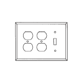 glass-acrylic-mirror-plates-triple-c-10