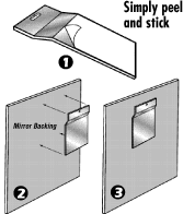 hang-it